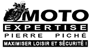 Moto Expertise Pierre Piché